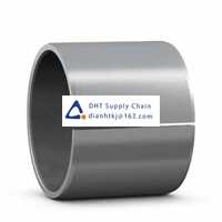 Bearings-seals SKF_PCM 657050 E