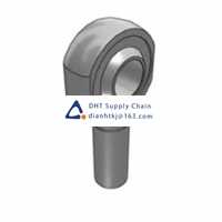 Bearings-seals SKF_SALKAC 30 M