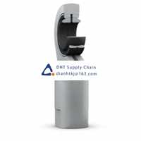 Bearings-seals SKF_SI 30 ES