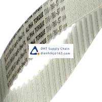 Mechanical transport transmission accessories OPTIBELT_10 AT5 / 375