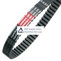 Mechanical transport transmission accessories OPTIBELT_565 5MHP 15