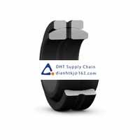 Bearings-seals SKF_GE 17 ES