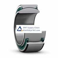 Bearings-seals SKF_GE 35 TXG3E-2LS