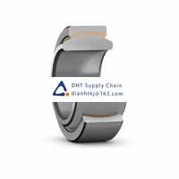 Bearings-seals SKF_GE 6 C