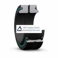 Bearings-seals SKF_GE 90 ES-2RS