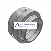 Bearings-seals SKF_GEG 125 ES