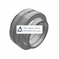 Bearings-seals SKF_GEG 40 ES