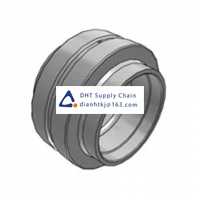 Bearings-seals SKF_GEG 80 ES