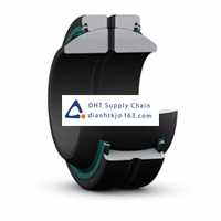 Bearings-seals SKF_GEH 20 ES-2RS