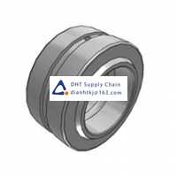 Bearings-seals SKF_GEZ 108 ES