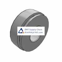 Bearings-seals SKF_GX 25 F