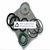 Bearings-seals Norgren_QA/8250/00