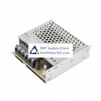 Power Supply _XP Power_LCS75US12