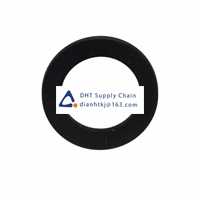 Bearings-seals Schneider Electric_IMT36154