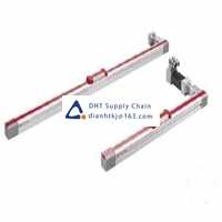 Mechanical transport transmission accessories Norgren_E/148048/A01/DX2/200