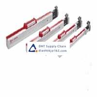 Mechanical transport transmission accessories Norgren_E/149048/050/DEA/500