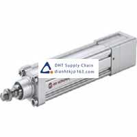 Mechanical transport transmission accessories Norgren_E/809040/05M/DEA/100