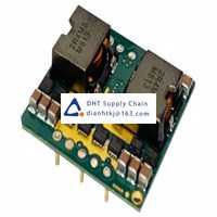 Voltage converter_TDK-Lambda_I7A4W033A033V-001-R