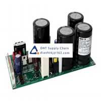Power Supply _TDK-Lambda_ZBM20-12
