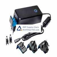 Power Supply _Mascot_3320245000