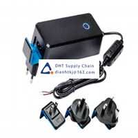 Power Supply _Mascot_3320750000