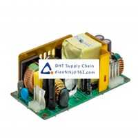 Power Supply _Mascot_3921120000