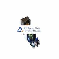 Power Supply _Excelsys_CmE