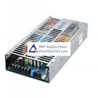 Power Supply _Excelsys_CS10S-48N-0-A