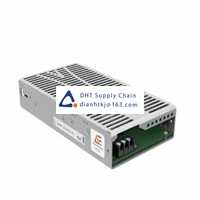 Power Supply _Excelsys_CX06M-0000-N-A