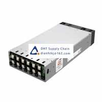 Power Supply _Excelsys_CX18S-000000-N-A