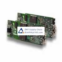 Power Supply _Excelsys_XgD