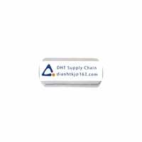 Power Supply _Excelsys_XP1