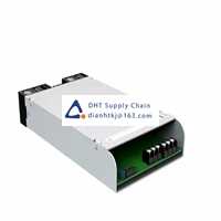 Power Supply _Excelsys_XS1000-24N-000