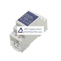 Power Supply _RS PRO_225-9904
