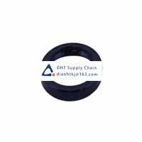 Bearings-seals RS PRO_226-3695