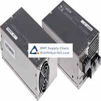 Power Supply _Artesyn Embedded Technologies_LCM600W-T-A