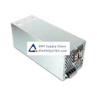 Power Supply _XP Power_HPL5K0TS100