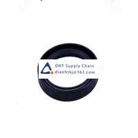 Bearings-seals RS PRO_227-0496