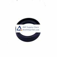 Bearings-seals RS PRO_227-0530