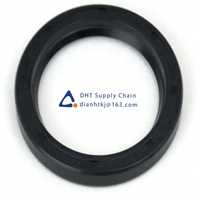Bearings-seals RS PRO_227-0825