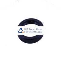 Bearings-seals RS PRO_227-0828