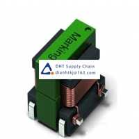 Transformer_Wurth Elektronik_749252070