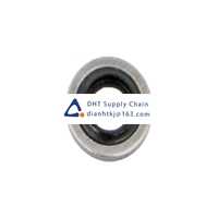 Bearings-seals Hutchinson Le Joint Fran?ais_205545