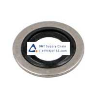 Bearings-seals Hutchinson Le Joint Fran?ais_205549