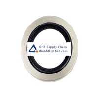 Bearings-seals Hutchinson Le Joint Fran?ais_205562