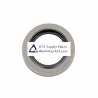 Bearings-seals Hutchinson Le Joint Fran?ais_207235