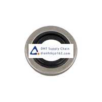 Bearings-seals Hutchinson Le Joint Fran?ais_207394