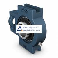 Bearings-seals SKF_Y/UCT 204/H