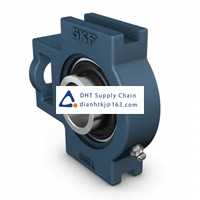 Bearings-seals SKF_UCT 208/H