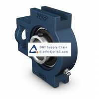 Bearings-seals SKF_UTC 216